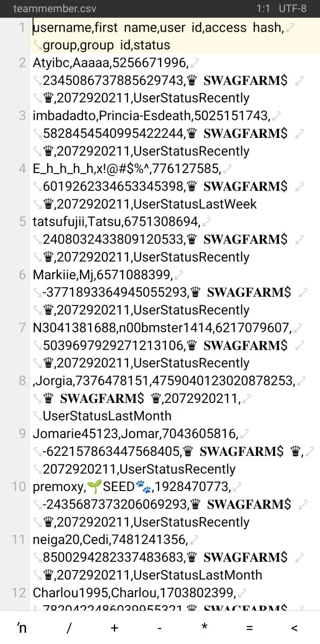 Screenshot_20241207-134316.webp