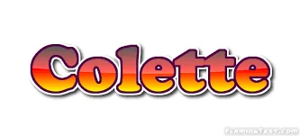 images (1).png