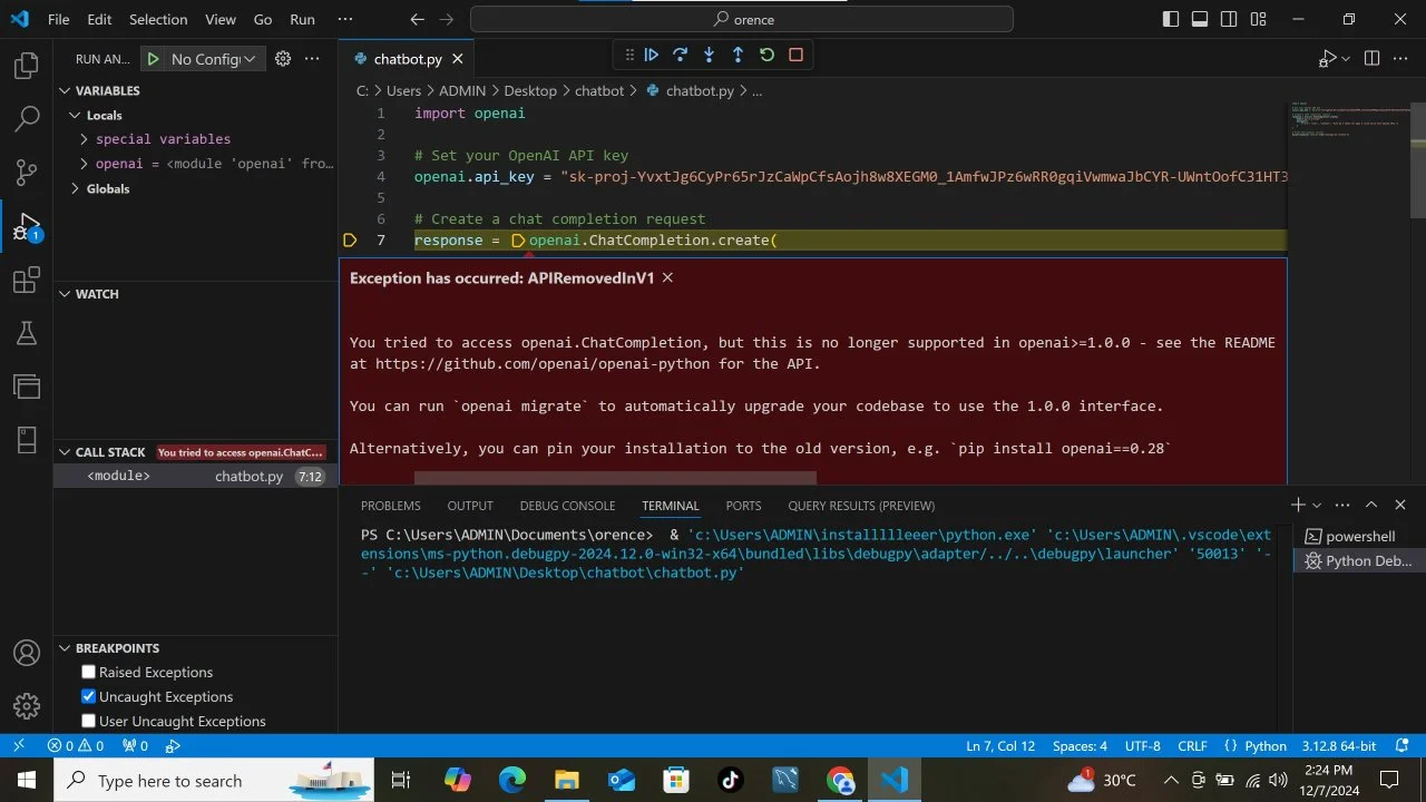 Screenshot 2024-12-07 142511.webp