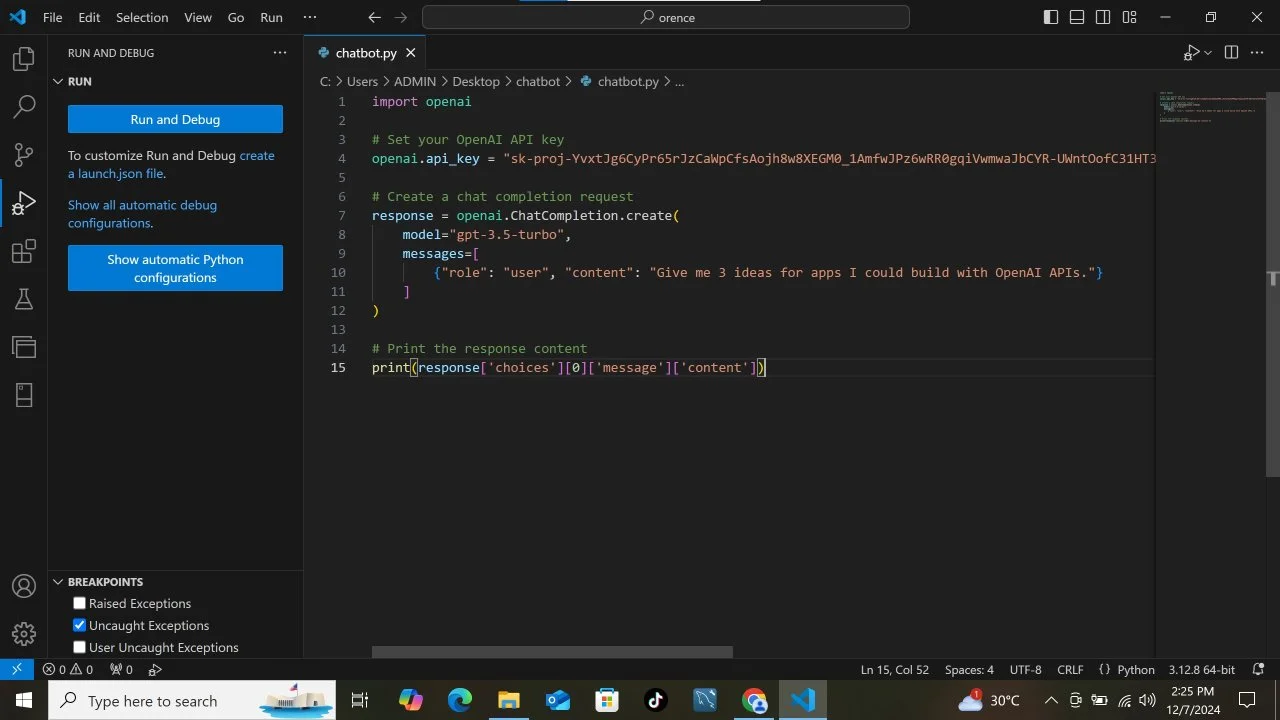 Screenshot 2024-12-07 142529.webp