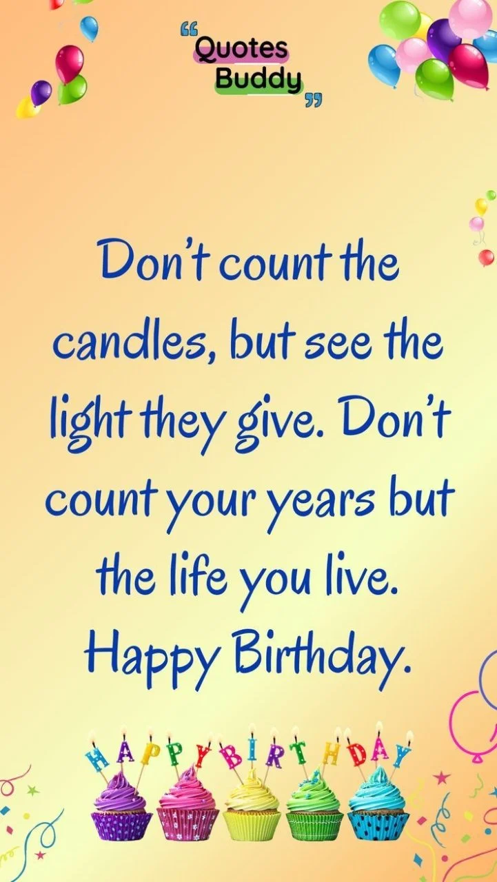 ec1679a665ba4e18d6577fc09cb1021d.webp