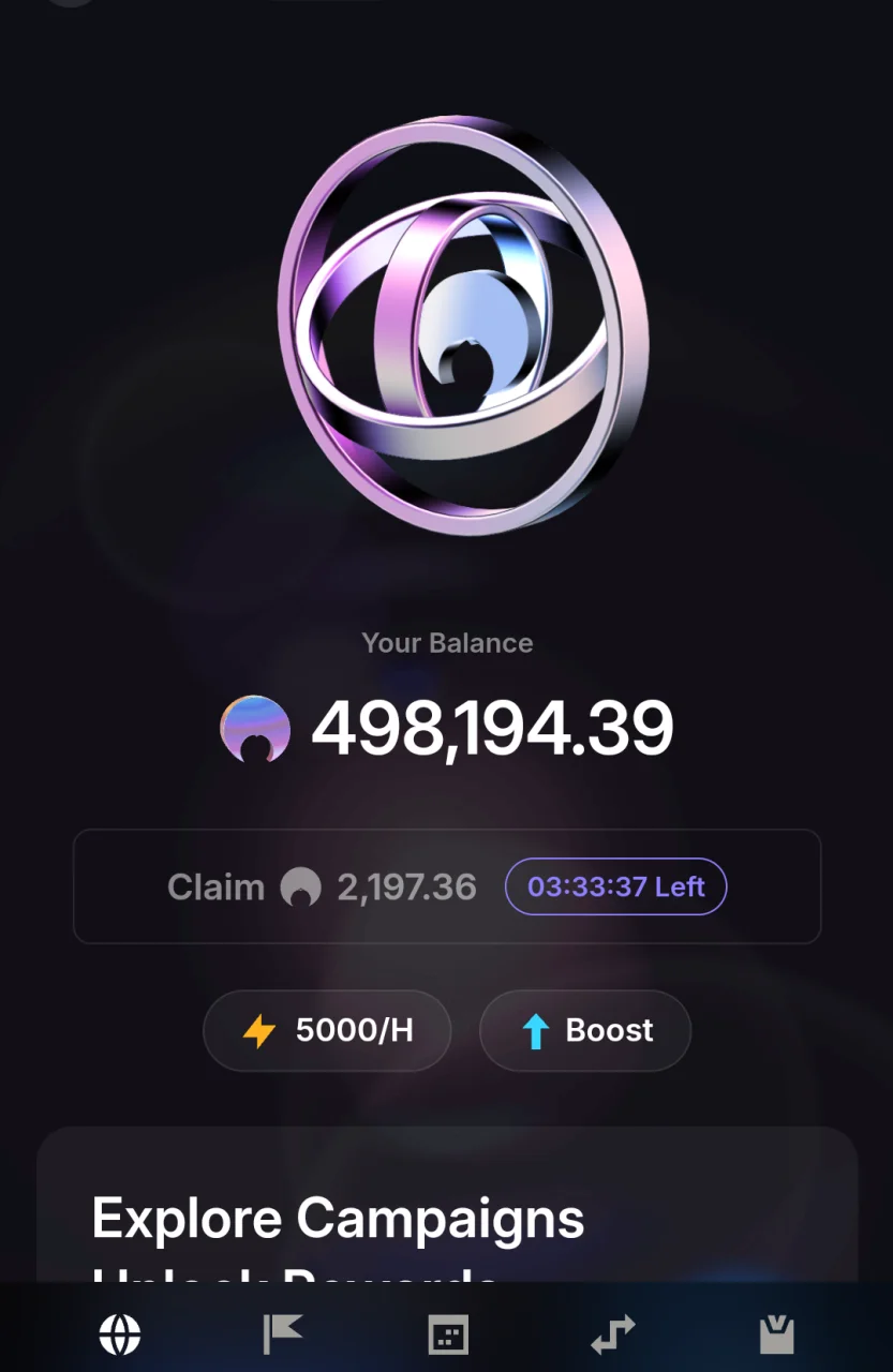 1000026499.png