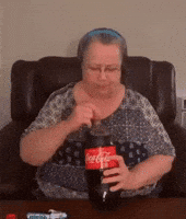 200.gif