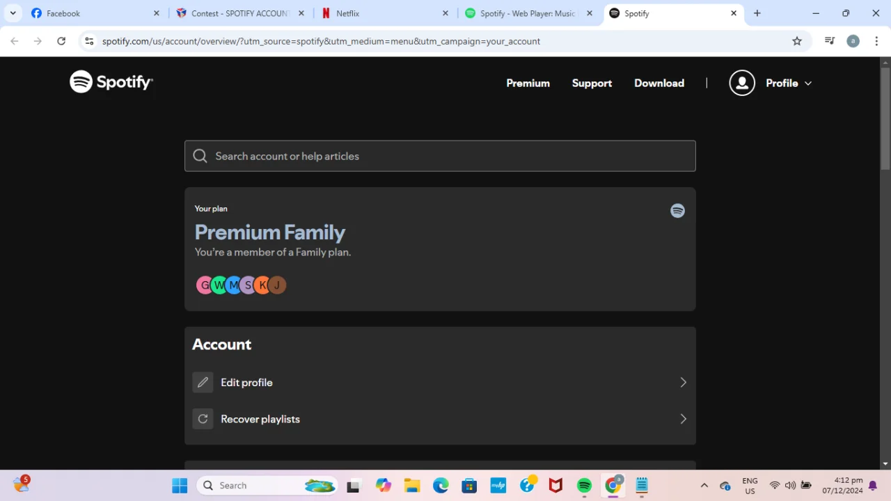 Screenshot (9).webp