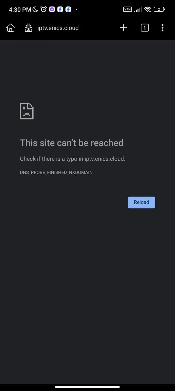 Screenshot_2024-12-07-16-30-38-712_com.kiwibrowser.browser.webp