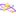 1f4ab.webp