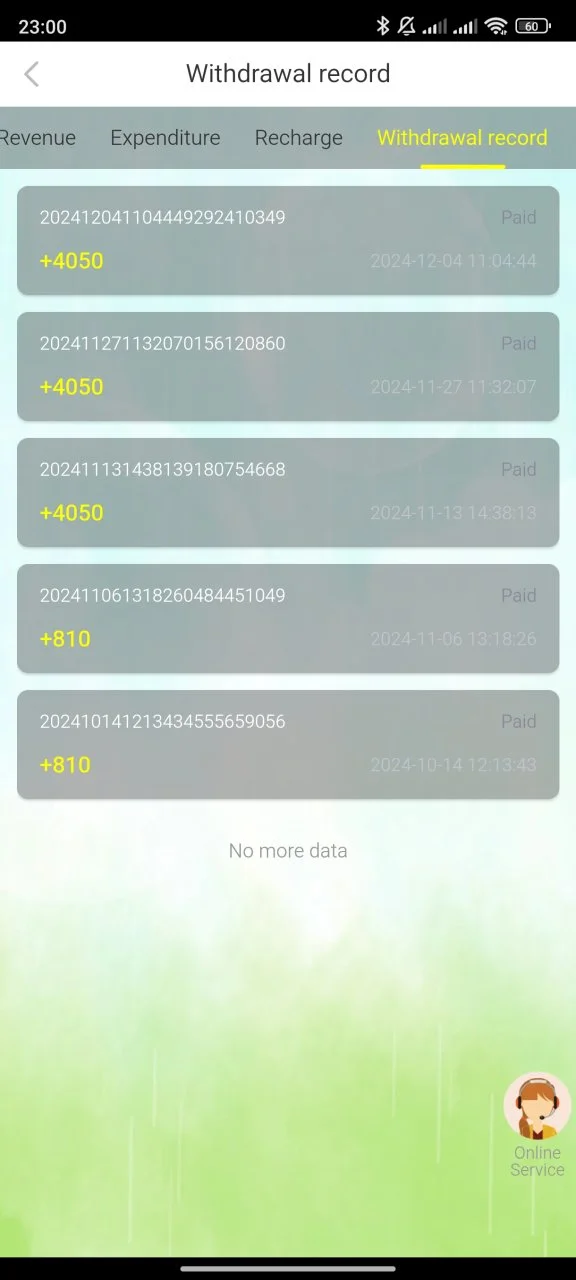 1000082490.webp
