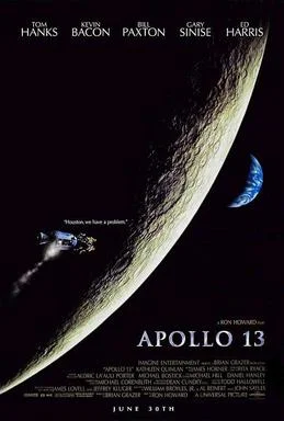 Apollo_thirteen_movie.webp