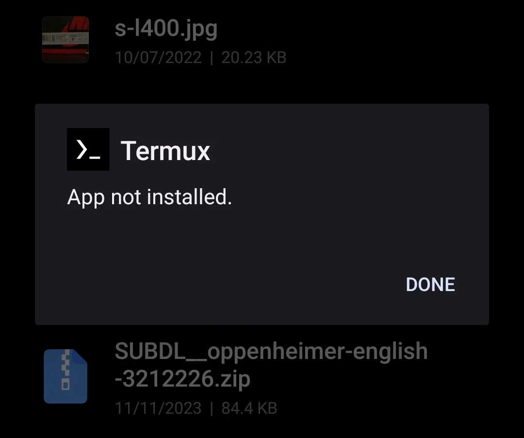 Screenshot_2024-12-07-18-05-21-434_com.google.android.packageinstaller-edit.webp