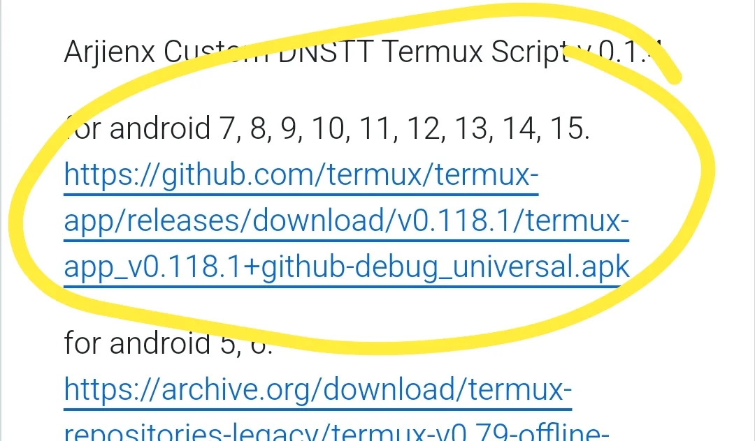 Screenshot_2024-12-07-18-10-45-133_com.UCMobile.intl-edit.webp