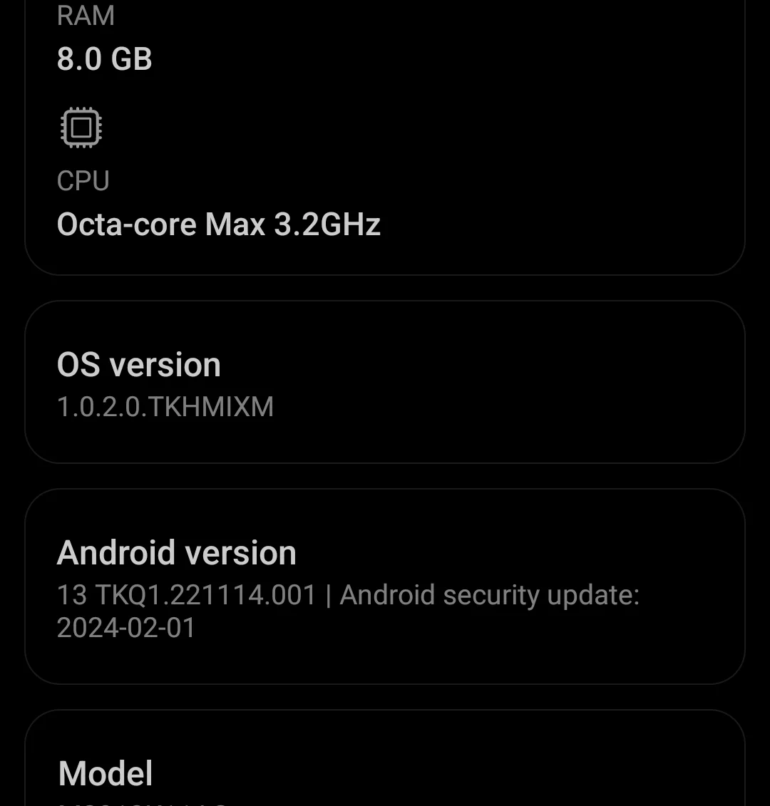 Screenshot_2024-12-07-18-09-31-750_com.android.settings-edit.webp