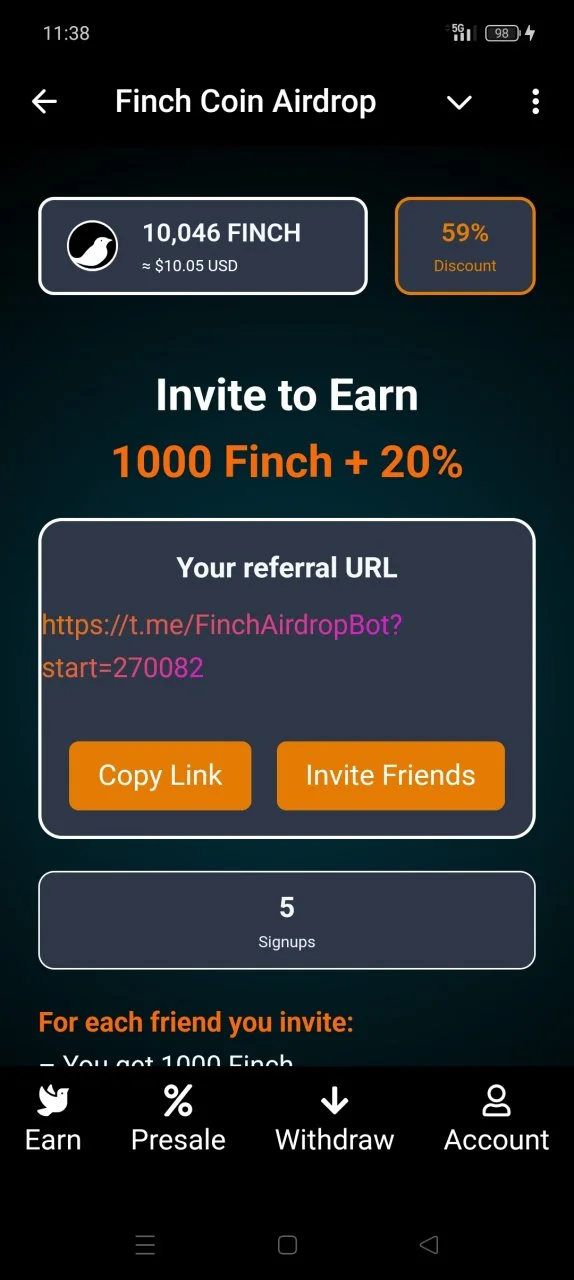 Screenshot_2024-12-07-11-38-43-98_0b342c26d6c44f3c8d2de40eabb4e1da.webp