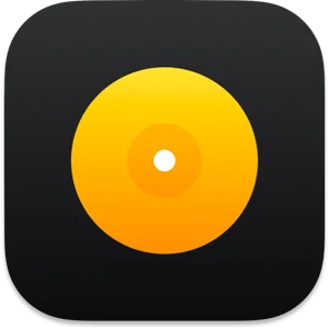 xvrc.webp