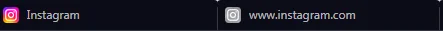 1733658006808.webp