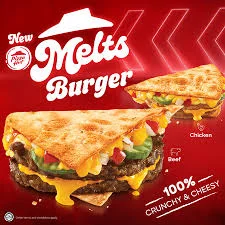 download (6).webp