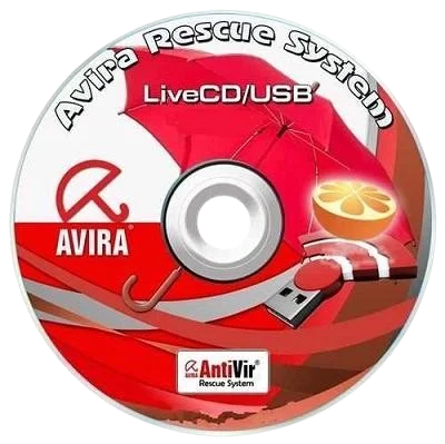 rvrc.webp