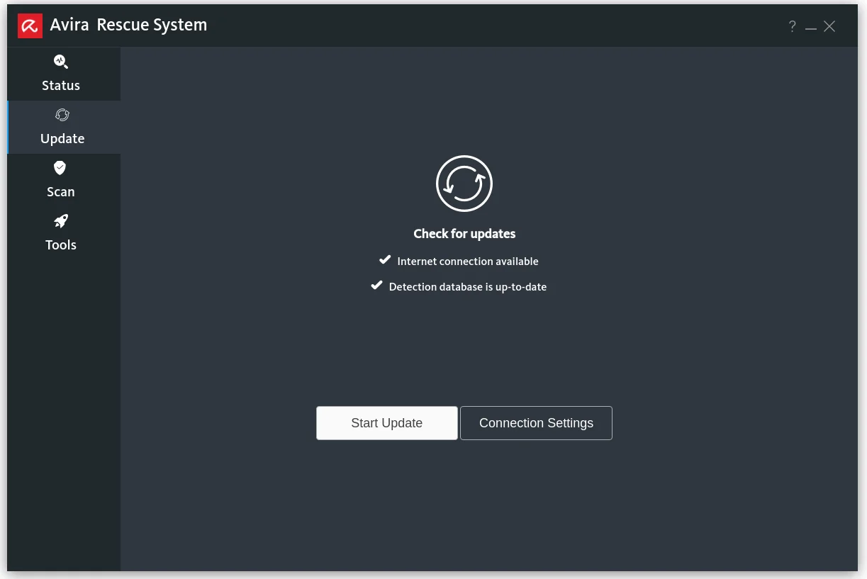 qvrc.webp