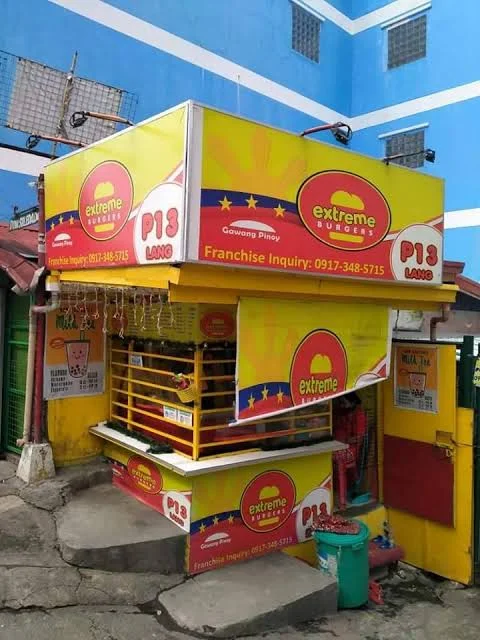 1000028121.webp