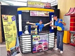 1000008408.webp