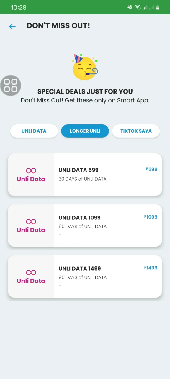 Screenshot_20241207_222823_Smart.webp