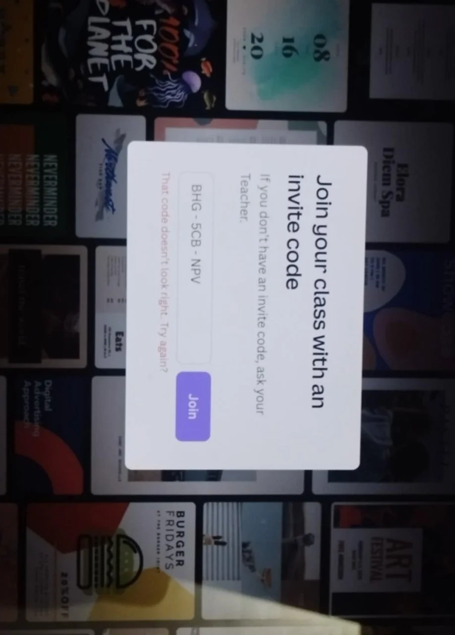 Messenger_creation_78C003A1-7B0D-40F8-BED7-E3AF43DAF741.webp