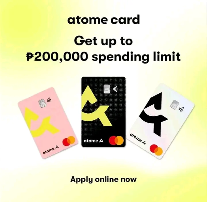 1733583209680.jpg