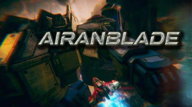 AIRANBLADE-Free-Download.webp