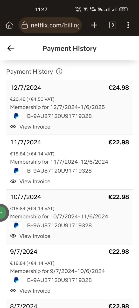 Screenshot_2024-12-07-23-47-04-92_4d38fce200f96aeac5e860e739312e76.webp
