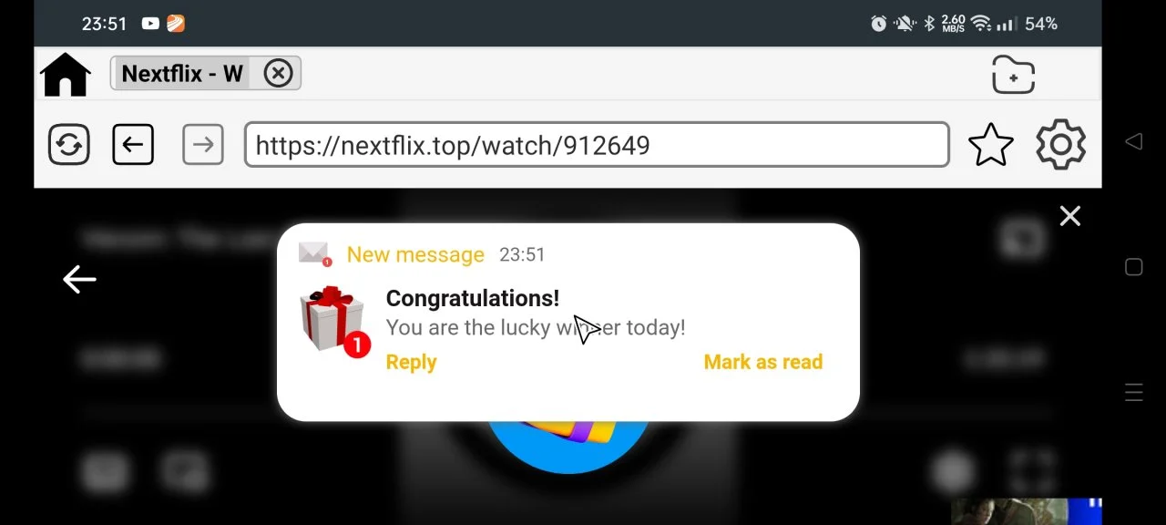 Screenshot_2024-12-07-23-51-13-85_7add9ef5518bc2542373f95d71d95766.webp
