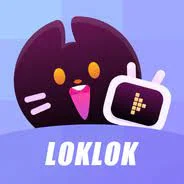 2GgVKUQ.webp