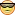 cool.webp