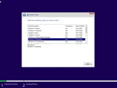oo1.webp