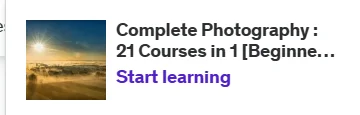 1733593174938.webp