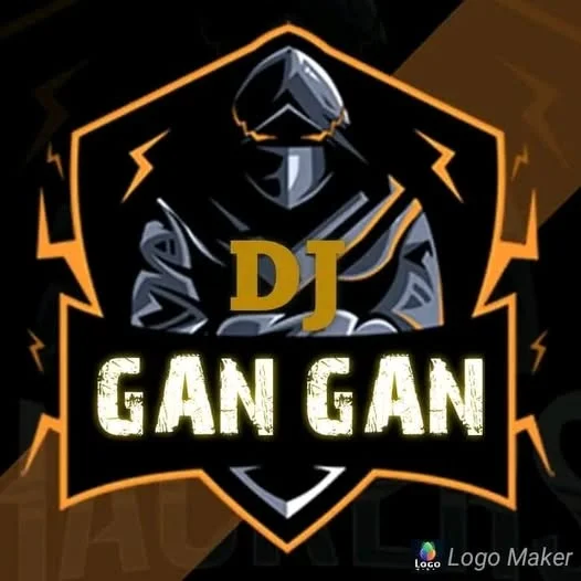 DJ GANGAN DMC REMIX