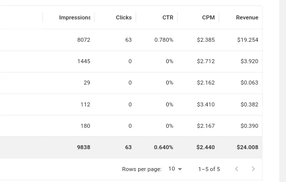 Screenshot_2024-12-08-07-01-13-639_com.android.chrome.webp
