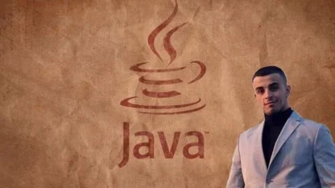 1000057266.webp