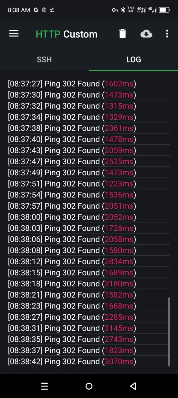 Screenshot_20241208-083843.webp