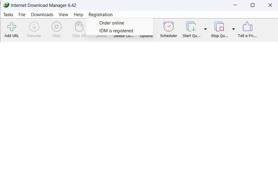 idm.webp