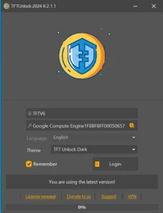TFT-Unlock-Tools-2024-6.2.1.1-2-230x300.webp