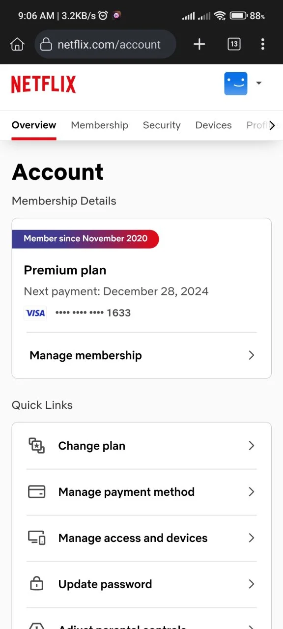 Screenshot_2024-12-08-09-06-39-691_com.kiwibrowser.browser.webp
