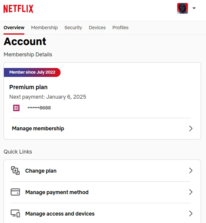 Screenshot 2024-12-08 092246.webp
