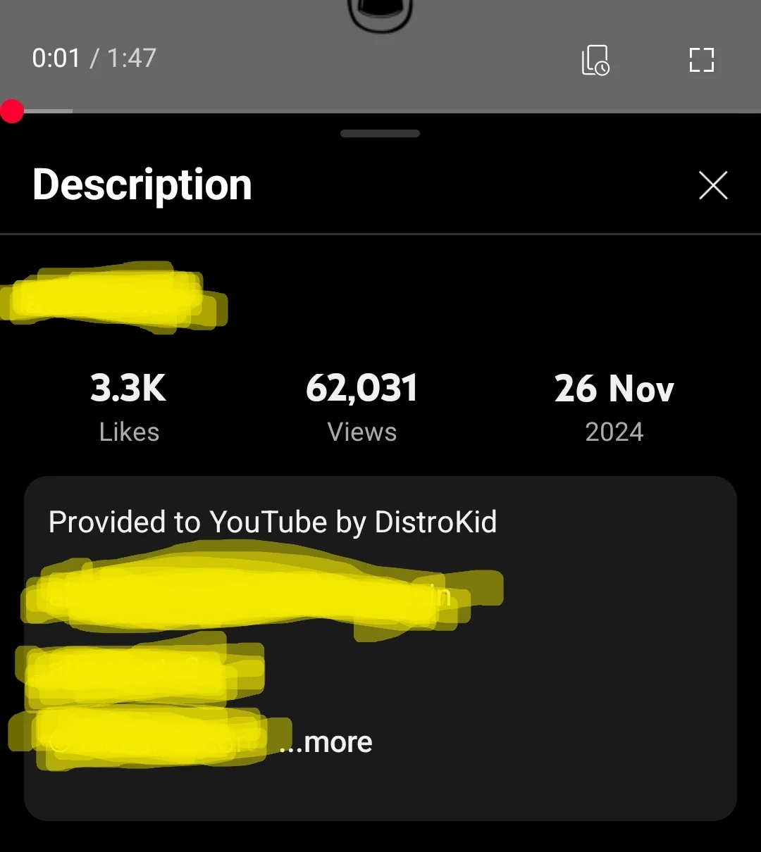 1000013444.jpg