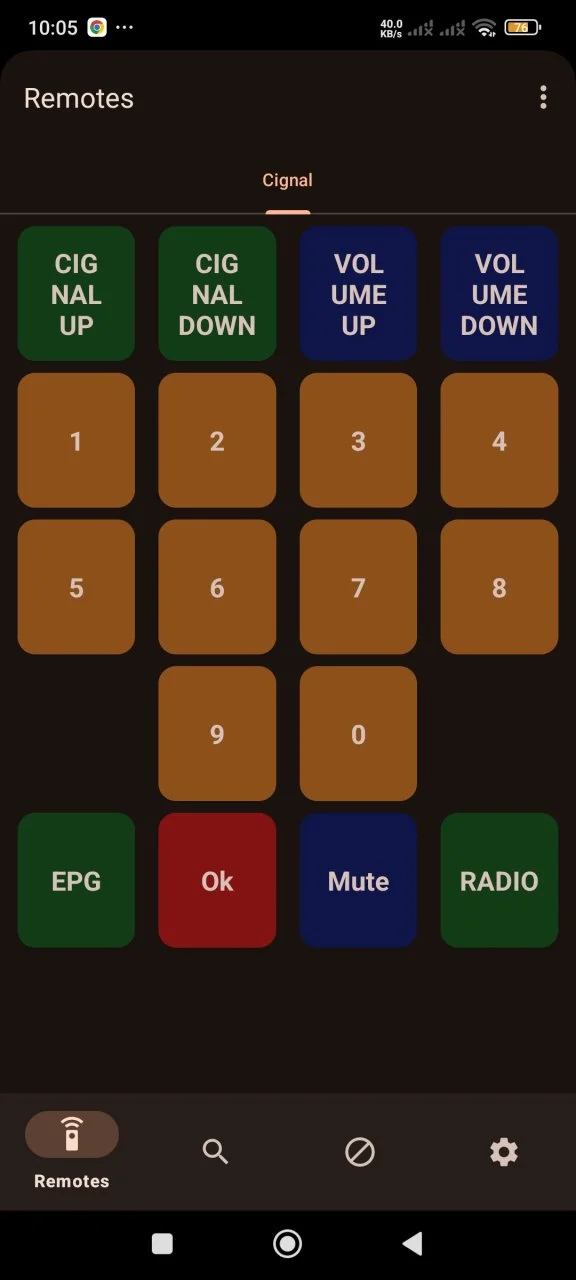 1000112382.jpg