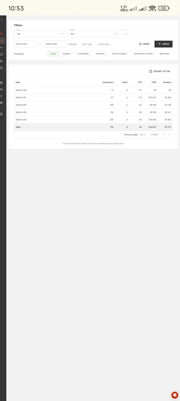 Screenshot_2024-12-08-10-53-17-040_com.android.chrome.jpg