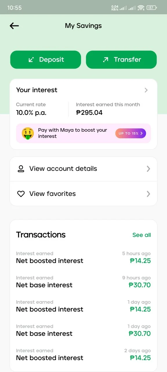 Screenshot_2024-12-08-10-55-05-089_com.paymaya.webp