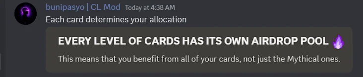 Screenshot 2024-12-08 080447.png