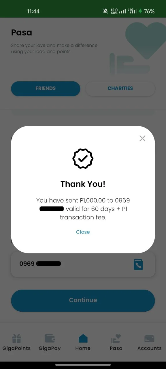 1000011964.jpg
