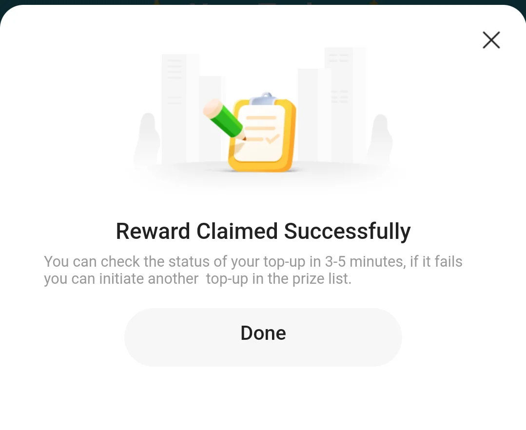 Screenshot_20241208-123024.png