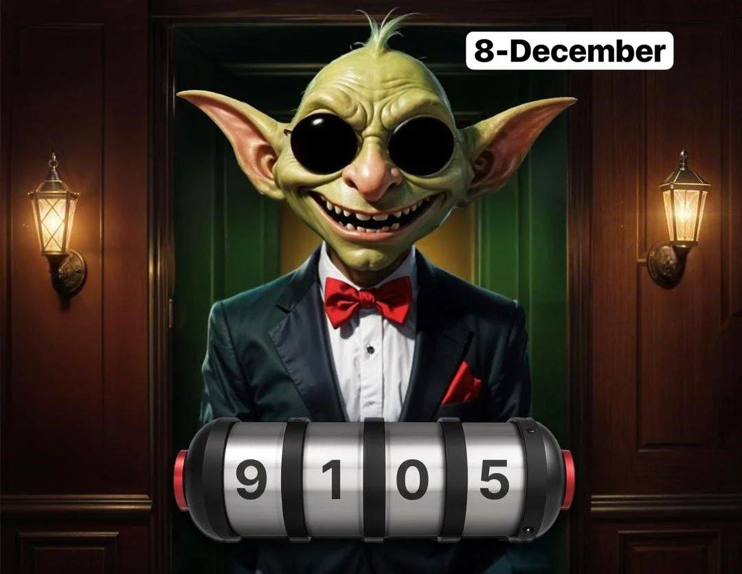 1000088289.webp