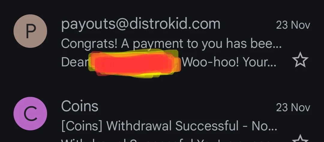 1000013459.jpg